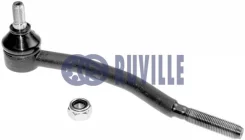 ���������� ������� (RE0598L, HI Drive) Ruville 915362 915362 ����
