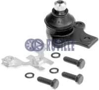 ������� ����� [17 mm] Ruville 915442 915442 ����