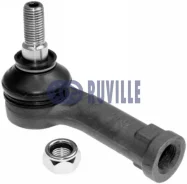���������� ���� ������� ���. VW T4 /����� 16�� / 915480 915480 ����