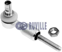 ���������� ������� ���� Ruville 915781 915781 ����