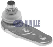 ����� �������, ����� Ruville 915788 915788 ����