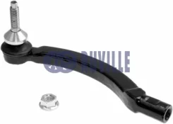 ���������� ������� ����� Ruville 916536 916536 ����