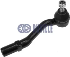���������� ������� ���� ������ Ruville ������� C2, C3 (381756. 1607321480) 916633 916633 ����