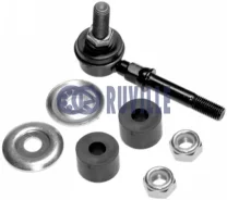 ���� ������������� �������� 916856 Ruville Ruville 916856 916856 ����