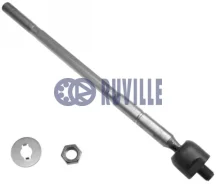 ���� ������� Ruville 916964 916964 ����
