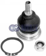 ����� ������� Ruville 917400(CBHO-28/MB912505/MB9125�06) 917400 ����