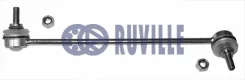 ���� ������������� ���. ����. R Ruville 925009 925009 ����