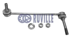 ������ ������������� �����. ����. Ruville 925025 925025 ����