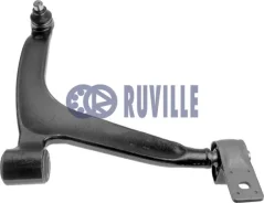 ����� �������� ���� ���� Ruville 936623 ����