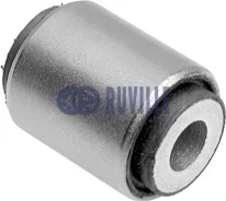 ���������� MB W124/201/202/210 Rr Ruville 985150 985150 985150 ����
