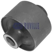 ����������� Ford Transit Ruville 985236 985236 ����