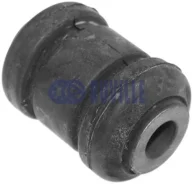����������� �������� Ruville Ford C-MAX 2003 - 2007 / Volvo S40 2004 - 2012 985239 ����