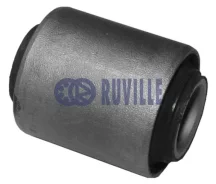 ����������� ��������� ������ �������� Ruville 986801 986801 ����