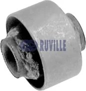 ����������� �������� Ruville 986911 986911 ����