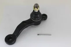 ������� ����� ��������, ����� Safety BJ-1337 43330-29275 43330-29415 BJ1337 ����