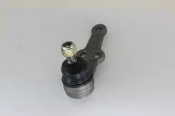 ����� ������� Safety Safety ���. BJ2160 BJ-2160 BJ2160 ����