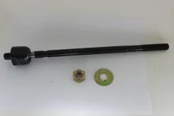 ���� ������� Safety Safety ���. RE1200 RE-1200 RE1200 ����