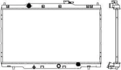 �������� ���������� ��������� honda cr-v ii (rd) Sakura 32111038 32111038 ����