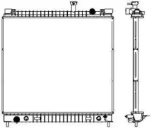 �������� ���. TA60 21460-7S00A 21460-7S000 Sakura 32511013 32511013 ����