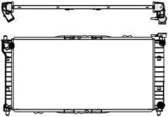 �������� ���������� ��������� mazda 626 iv (ge) 626 iv hatchback (ge) 626 v (gf) 626 v hatchback (gf Sakura 33011023 33011023 ����