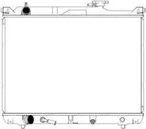 �������� Suzuki 17700-52D21 Sakura 34311003 TX92 H27A 34311003 ����