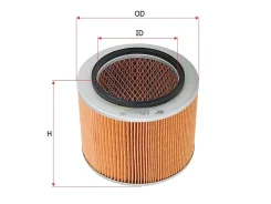 ������ ��������� Sakura A1002 A1002 ����