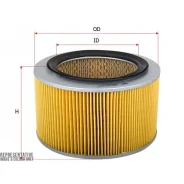 ������ ��������� Sakura A1007 A1007 ����