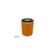 ������ ��������� A-350 Sakura A1009/ME021214 Sakura A1009 ����