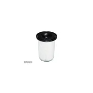 ������ ��������� NQR75 Sakura Sakura A1019 A1019 ����