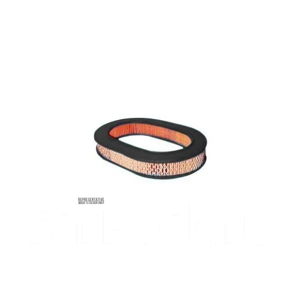 ������ ��������� A1020 Sakura A1020 ����