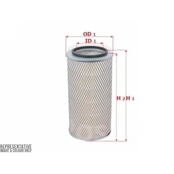 ������ ��������� A-1026 A1026 ����