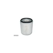 ������ ��������� A-369 Sakura A1027/ME053214 Sakura A1027 ����