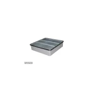 ������ ��������� Sakura A-1045 A-349 MD620737 A1045 ����