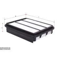������ ��������� Sakura A1046 A1046 ����