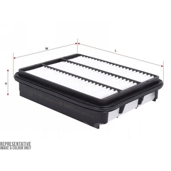 ������ ��������� Sakura A1046 A1046 ����