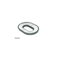 ������ ��������� A-3007 Sakura A1048 Sakura A1048 ����