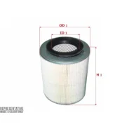 ������ ��������� A-3003 Sakura A1050 Sakura A1050 ����