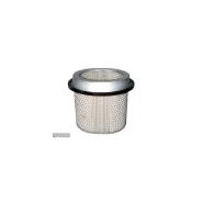������ ��������� A-3006 Sakura A1061 Sakura A1061 ����