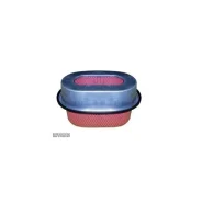 ������ ��������� A-3009 Sakura A1070 Sakura A1070 ����