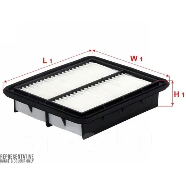 ������ ��������� Sakura A1079 A1079 ����
