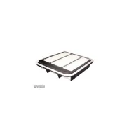 ������ ��������� A-3026 Sakura A1080 Sakura A1080 ����