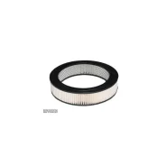 ������ ��������� A135J A1105 ����
