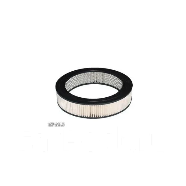 ������ ��������頠���� Sakura A1105 A1105 ����