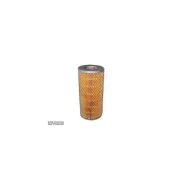 ������ ��������� Sakura A-1106 A1106 ����