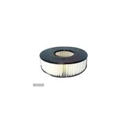 ������ ��������� A-138 Sakura A1111 Sakura A1111 ����