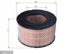 ������ ��������� Sakura A1112 A1112 ����