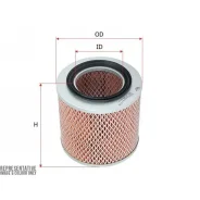 ������ ��������� Sakura A1117 A1117 ����