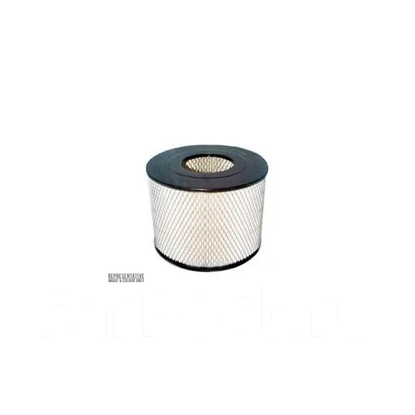 ������ ������� Sakura A1121 A1121 ����
