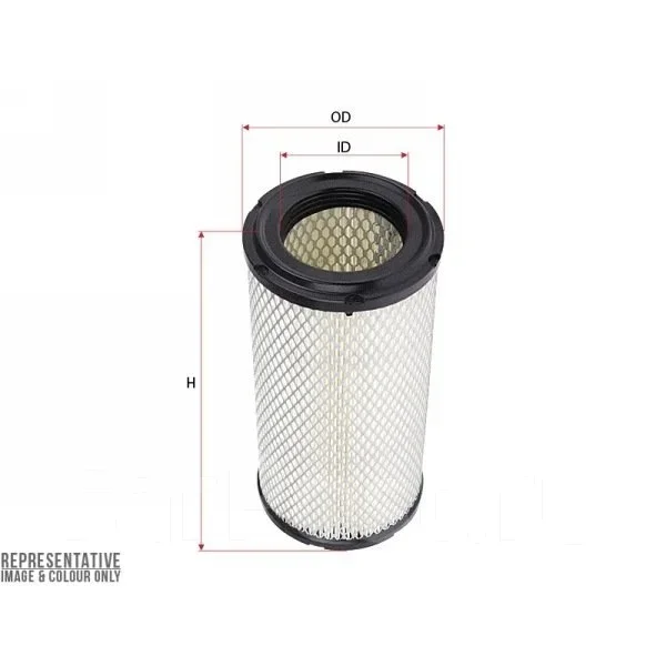������ ��������� Sakura A1126 A1126 ����