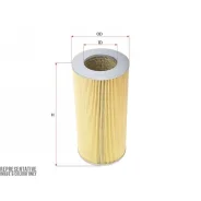 ������ ��������� A-170 Sakura A1128 Sakura A1128 ����